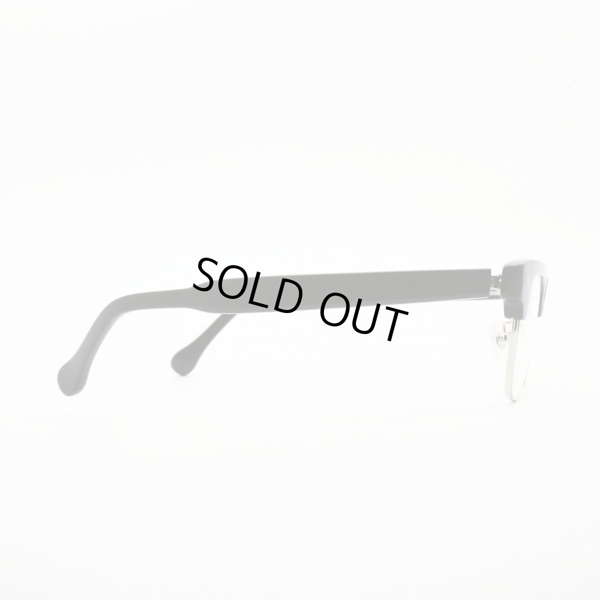 画像4: Schott N.Y.C ショット CHATHAM チャタム col-01 (4)