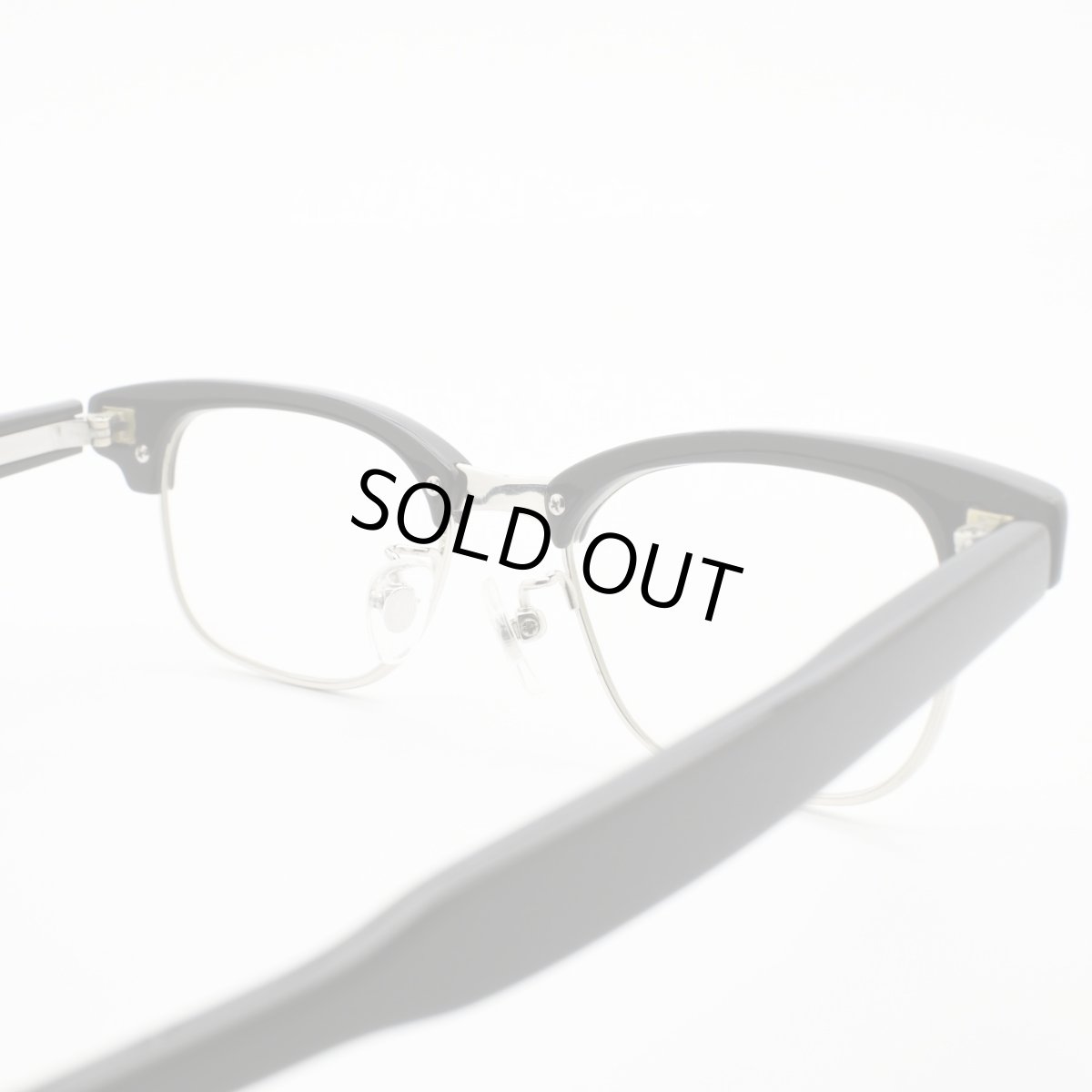 画像5: Schott N.Y.C ショット CHATHAM チャタム col-01 (5)