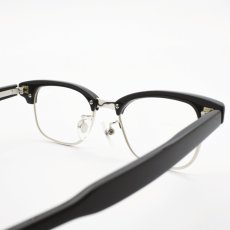 画像5: Schott N.Y.C ショット CHATHAM チャタム col-01 (5)