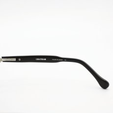 画像7: Schott N.Y.C ショット CHATHAM チャタム col-01 (7)