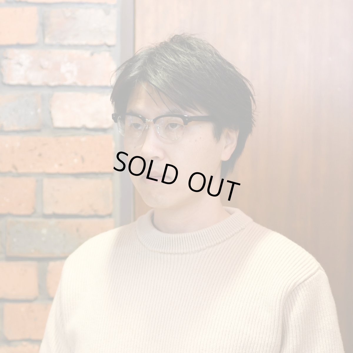 画像8: Schott N.Y.C ショット CHATHAM チャタム col-01 (8)