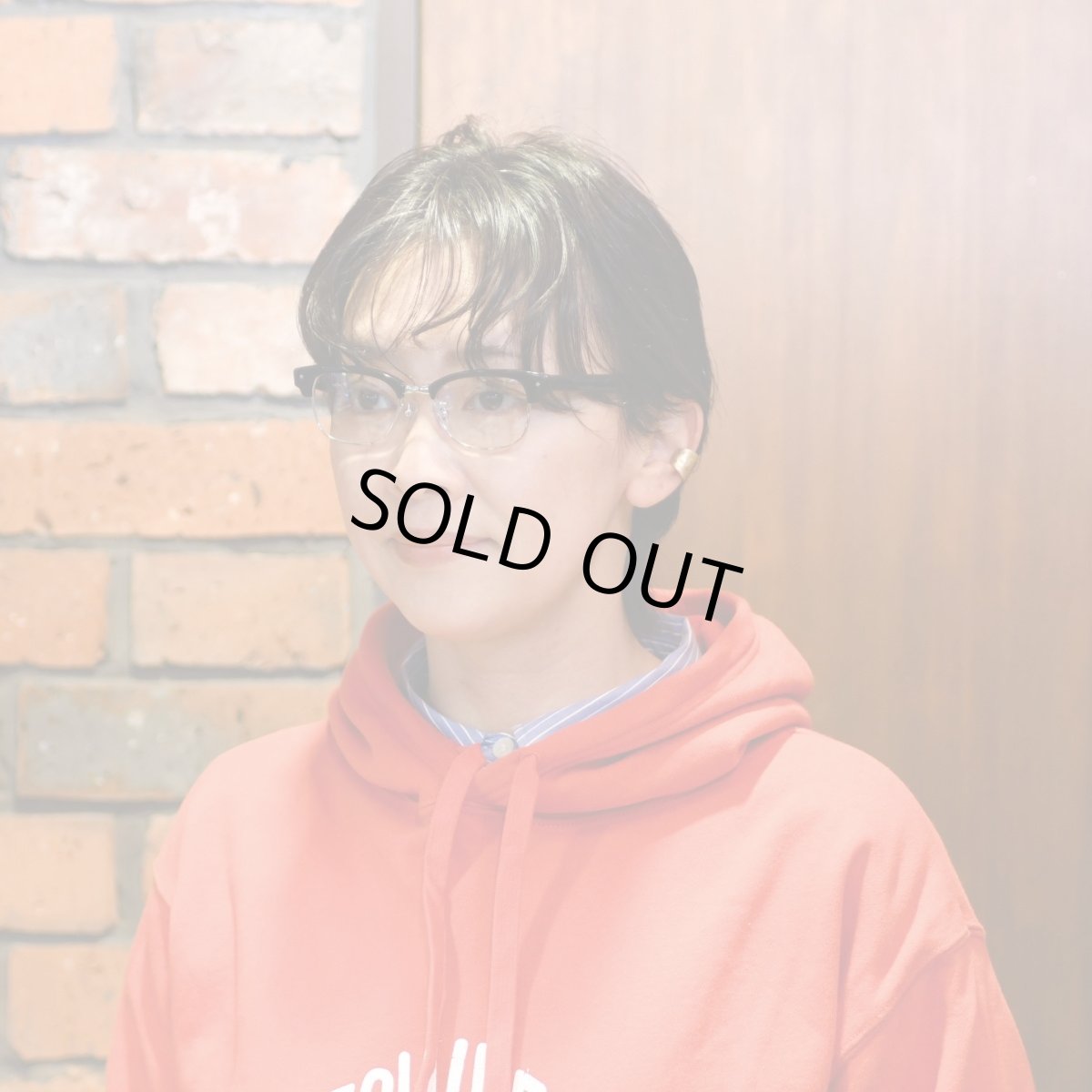 画像9: Schott N.Y.C ショット CHATHAM チャタム col-01 (9)