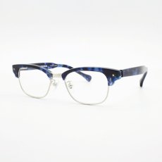 画像2: Schott N.Y.C ショット CHATHAM チャタム col-02 (2)