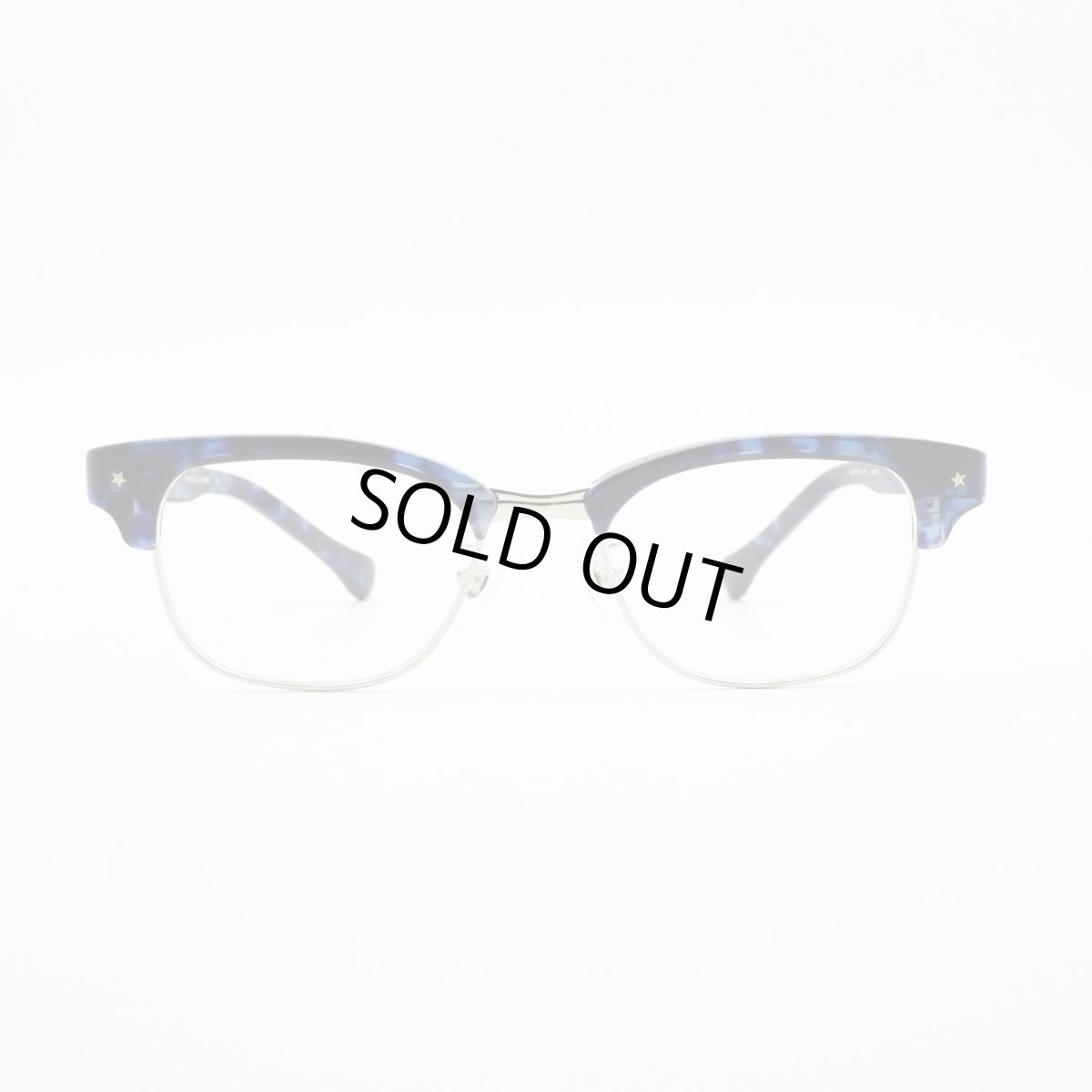 画像3: Schott N.Y.C ショット CHATHAM チャタム col-02 (3)