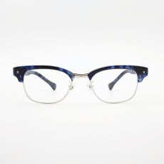 画像3: Schott N.Y.C ショット CHATHAM チャタム col-02 (3)