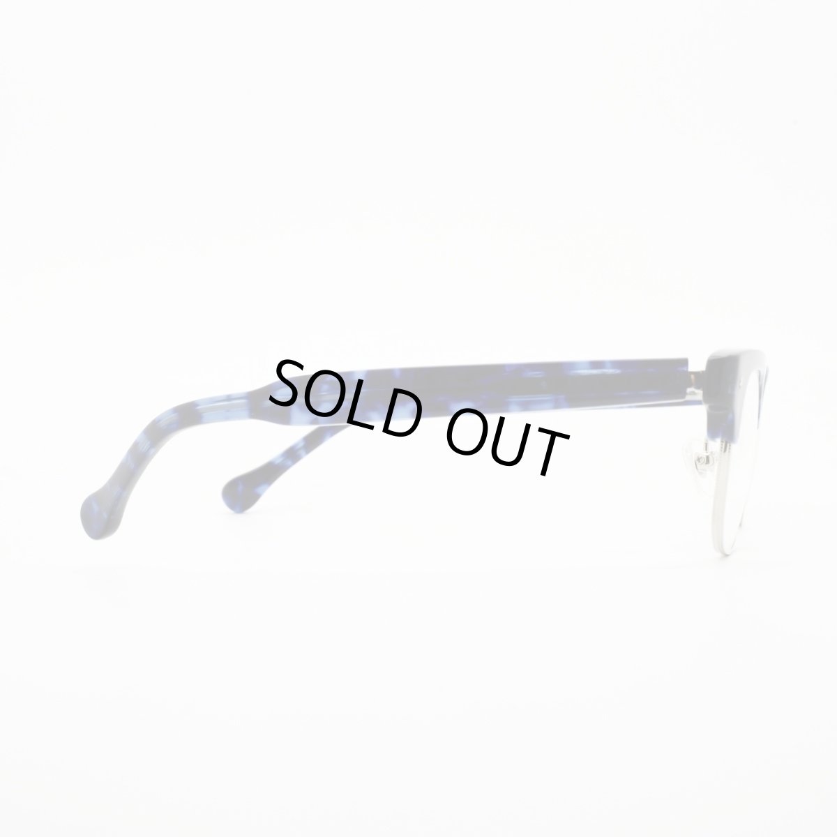 画像4: Schott N.Y.C ショット CHATHAM チャタム col-02 (4)