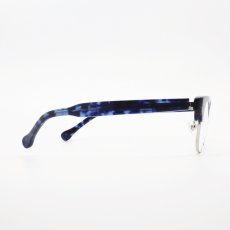 画像4: Schott N.Y.C ショット CHATHAM チャタム col-02 (4)