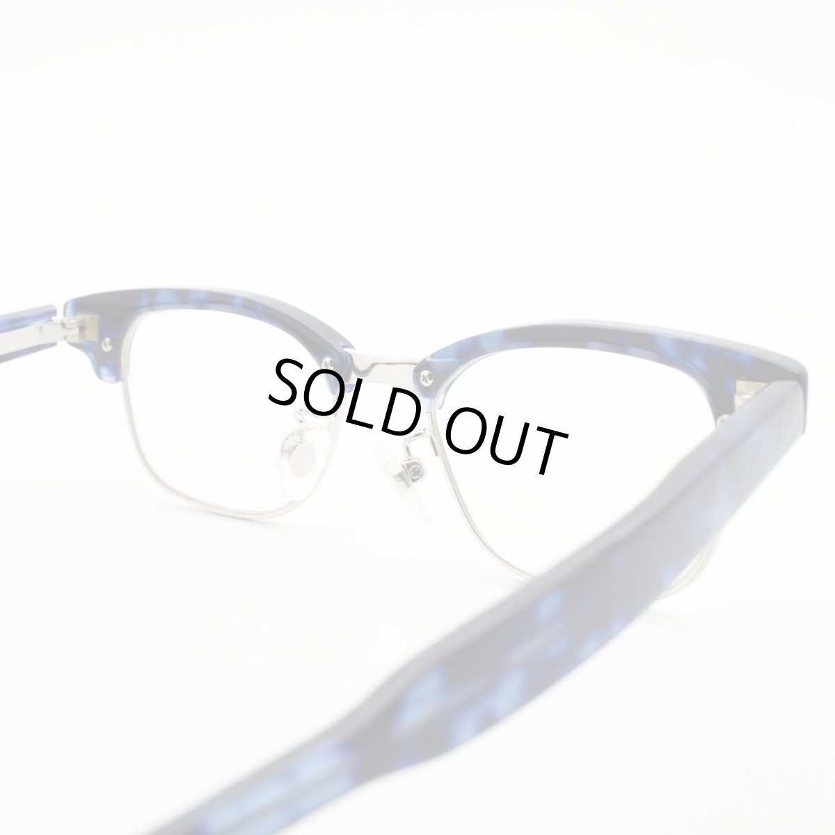 画像5: Schott N.Y.C ショット CHATHAM チャタム col-02 (5)