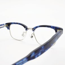 画像5: Schott N.Y.C ショット CHATHAM チャタム col-02 (5)