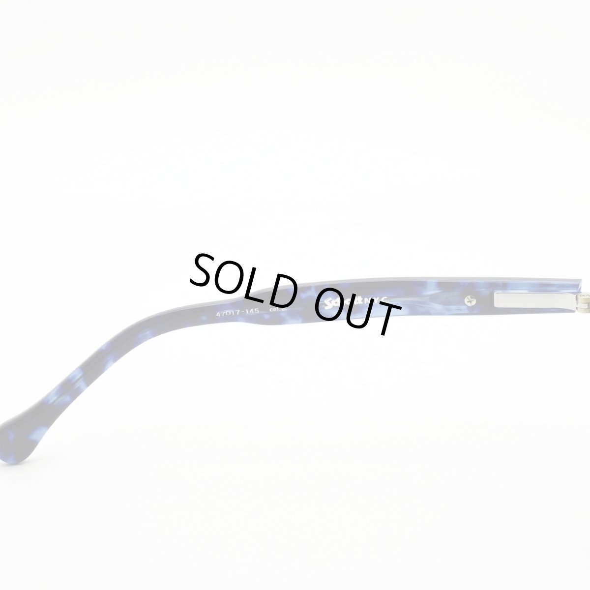 画像6: Schott N.Y.C ショット CHATHAM チャタム col-02 (6)