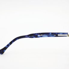 画像6: Schott N.Y.C ショット CHATHAM チャタム col-02 (6)