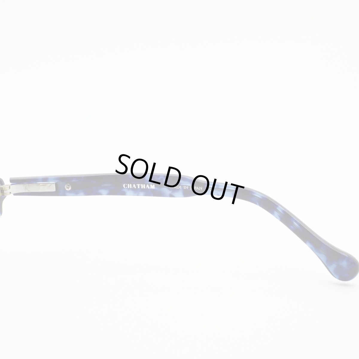 画像7: Schott N.Y.C ショット CHATHAM チャタム col-02 (7)