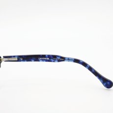 画像7: Schott N.Y.C ショット CHATHAM チャタム col-02 (7)