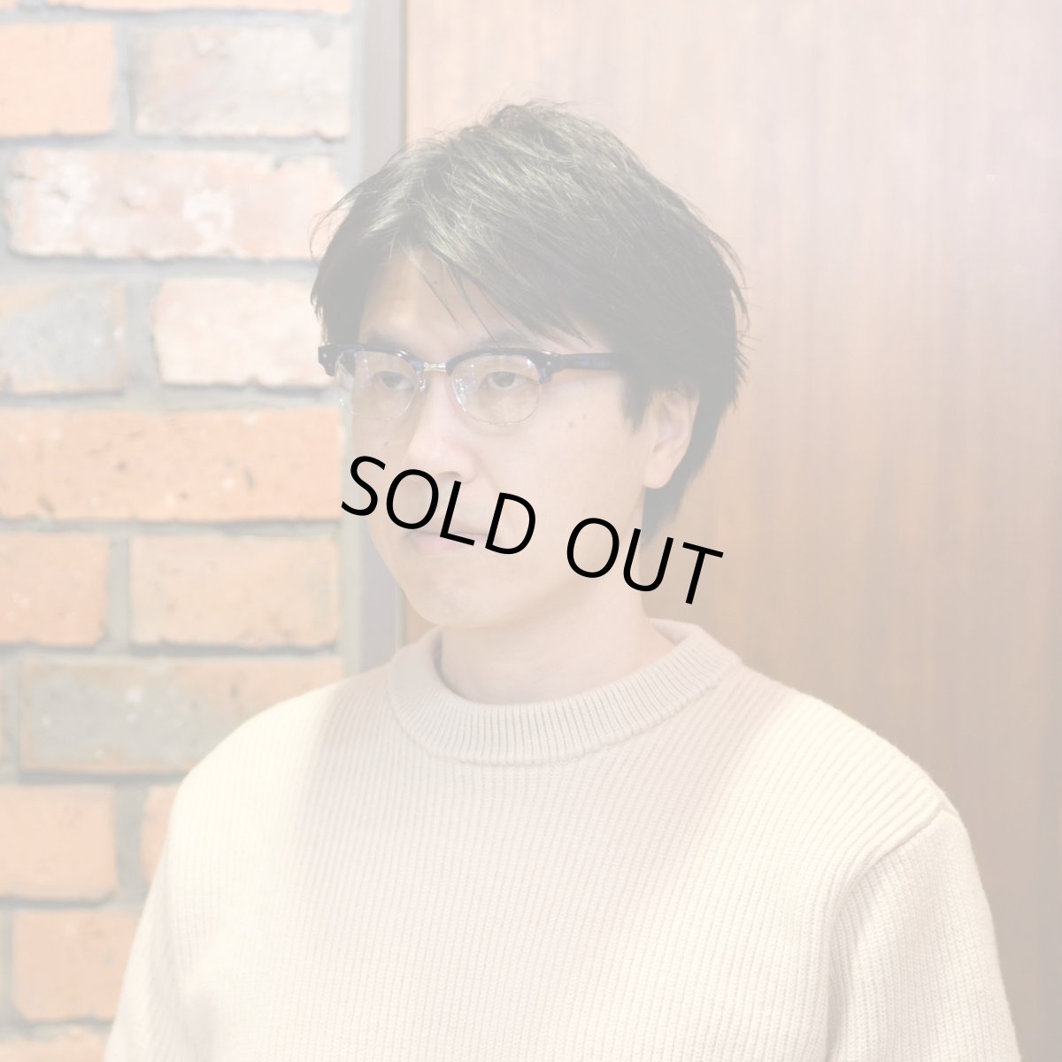 画像8: Schott N.Y.C ショット CHATHAM チャタム col-02 (8)