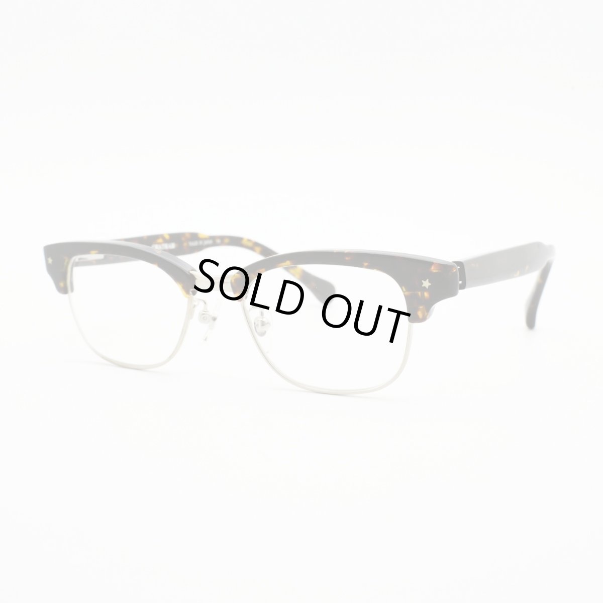 画像2: Schott N.Y.C ショット CHATHAM チャタム col-03 (2)