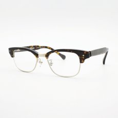 画像2: Schott N.Y.C ショット CHATHAM チャタム col-03 (2)