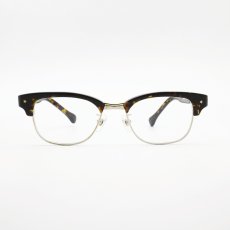 画像3: Schott N.Y.C ショット CHATHAM チャタム col-03 (3)