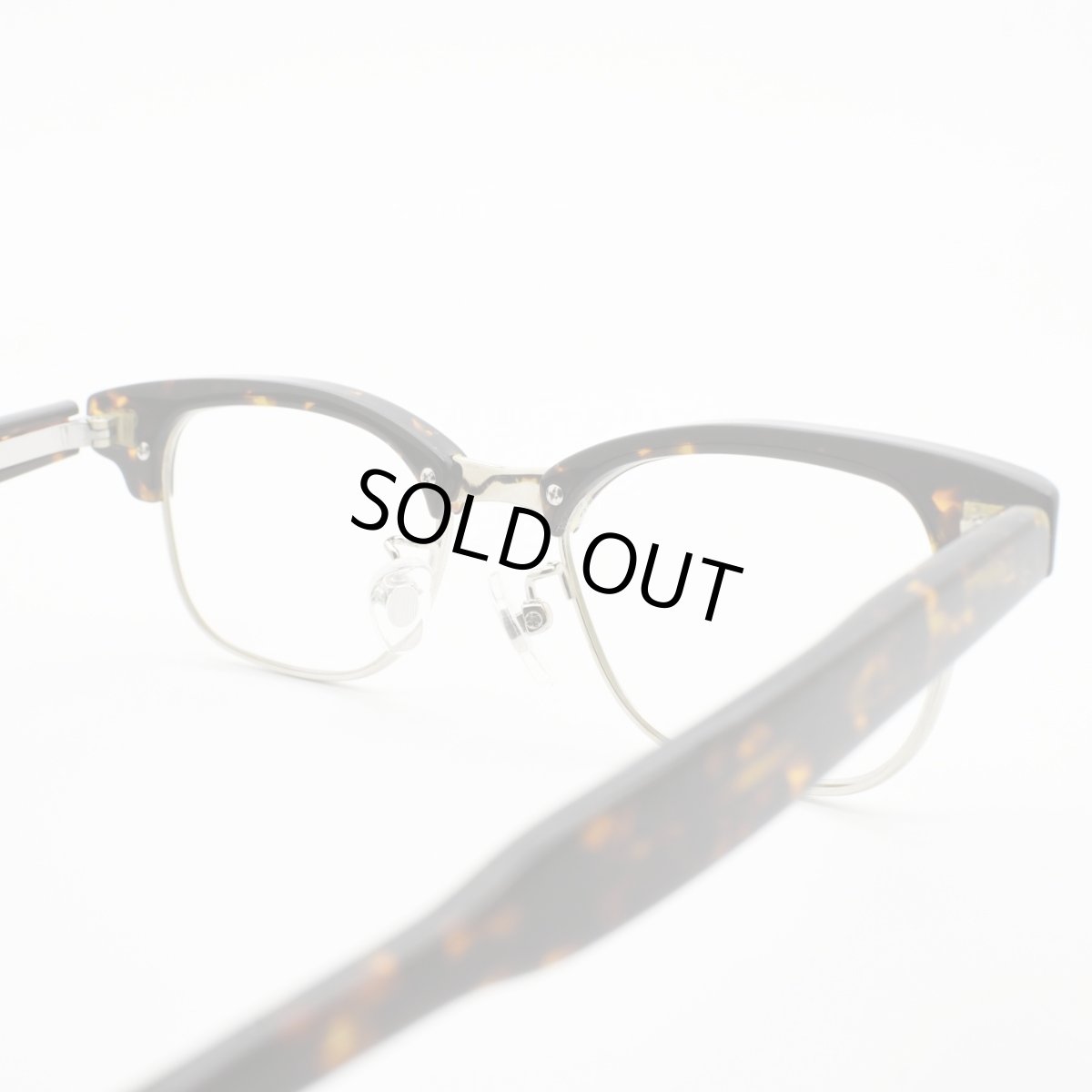 画像5: Schott N.Y.C ショット CHATHAM チャタム col-03 (5)