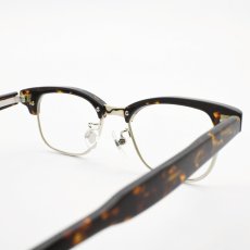 画像5: Schott N.Y.C ショット CHATHAM チャタム col-03 (5)