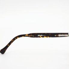 画像6: Schott N.Y.C ショット CHATHAM チャタム col-03 (6)