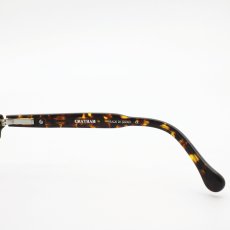 画像7: Schott N.Y.C ショット CHATHAM チャタム col-03 (7)