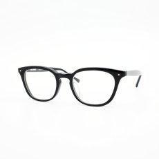 画像2: Schott N.Y.C ショット COLUMBUS コロンバス col-1 (2)