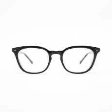 画像3: Schott N.Y.C ショット COLUMBUS コロンバス col-1 (3)