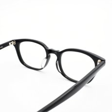 画像5: Schott N.Y.C ショット COLUMBUS コロンバス col-1 (5)