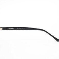 画像7: Schott N.Y.C ショット COLUMBUS コロンバス col-1 (7)