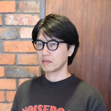画像8: Schott N.Y.C ショット COLUMBUS コロンバス col-1 (8)
