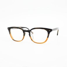 画像2: Schott N.Y.C ショット COLUMBUS コロンバス col-2 (2)