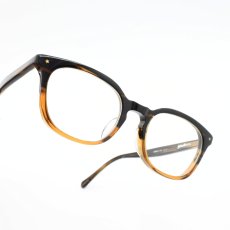 画像11: Schott N.Y.C ショット COLUMBUS コロンバス col-2 (11)