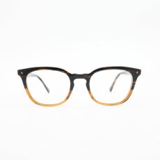 画像3: Schott N.Y.C ショット COLUMBUS コロンバス col-2 (3)
