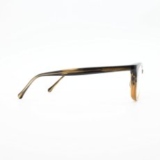 画像4: Schott N.Y.C ショット COLUMBUS コロンバス col-2 (4)