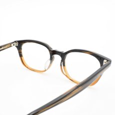 画像5: Schott N.Y.C ショット COLUMBUS コロンバス col-2 (5)