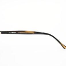 画像7: Schott N.Y.C ショット COLUMBUS コロンバス col-2 (7)