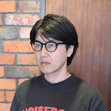 画像8: Schott N.Y.C ショット COLUMBUS コロンバス col-2 (8)