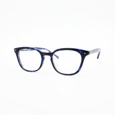 画像2: Schott N.Y.C ショット COLUMBUS コロンバス col-4 (2)