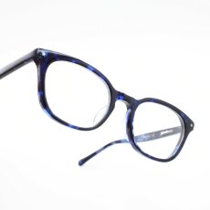 画像11: Schott N.Y.C ショット COLUMBUS コロンバス col-4 (11)