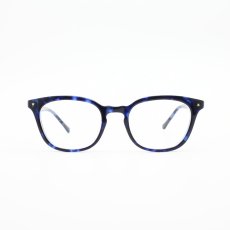 画像3: Schott N.Y.C ショット COLUMBUS コロンバス col-4 (3)