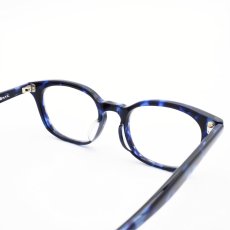 画像5: Schott N.Y.C ショット COLUMBUS コロンバス col-4 (5)