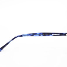 画像6: Schott N.Y.C ショット COLUMBUS コロンバス col-4 (6)