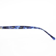 画像7: Schott N.Y.C ショット COLUMBUS コロンバス col-4 (7)