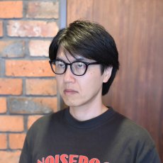 画像8: Schott N.Y.C ショット COLUMBUS コロンバス col-4 (8)