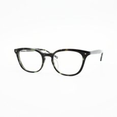 画像2: Schott N.Y.C ショット COLUMBUS コロンバス col-5 (2)