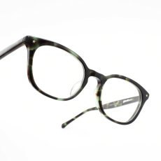 画像11: Schott N.Y.C ショット COLUMBUS コロンバス col-5 (11)