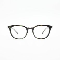 画像3: Schott N.Y.C ショット COLUMBUS コロンバス col-5 (3)