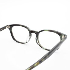 画像5: Schott N.Y.C ショット COLUMBUS コロンバス col-5 (5)