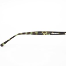 画像6: Schott N.Y.C ショット COLUMBUS コロンバス col-5 (6)