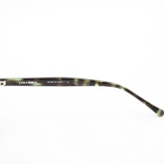 画像7: Schott N.Y.C ショット COLUMBUS コロンバス col-5 (7)